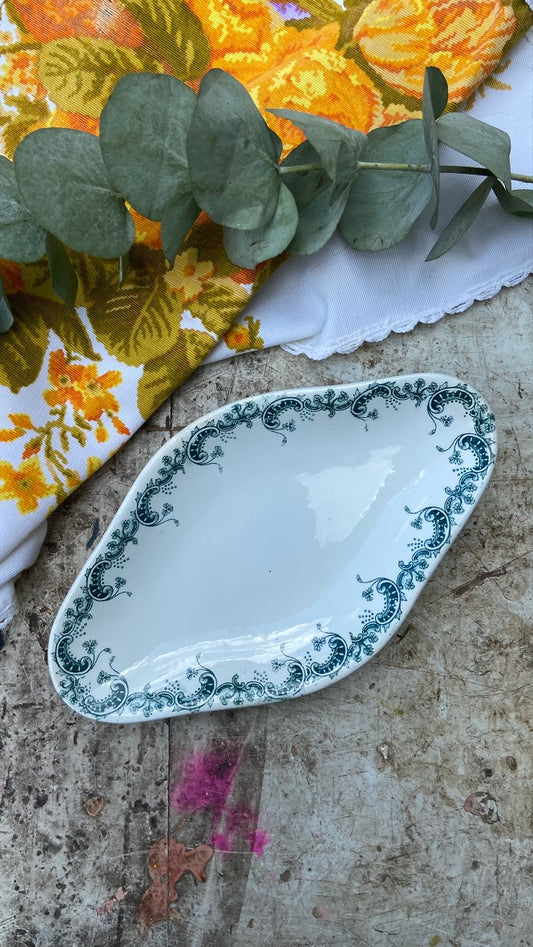 Ravier Byzantin #id15