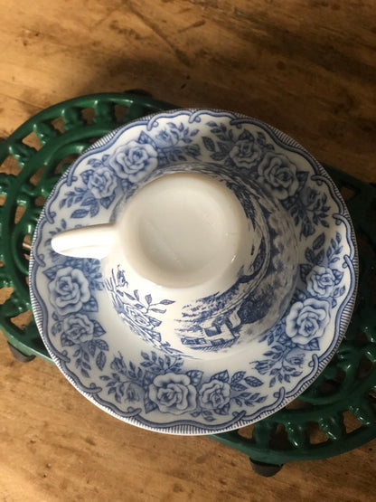 Tasse à café Rivanel