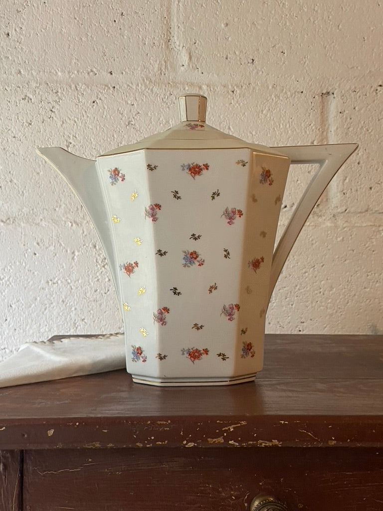 Service café Limoges