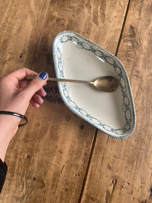 Ravier Récamier Salins #id7