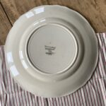 Amazonas Serving Dishes