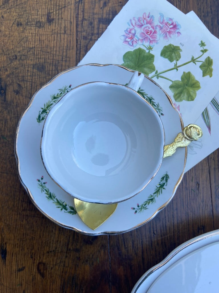 Service Royan, Digoin #id55