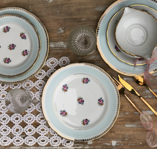 Service DICAM Limoges