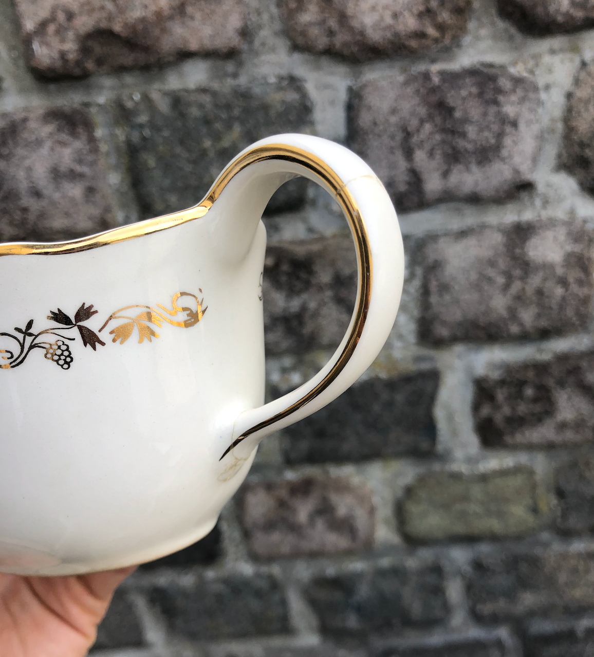 Service Villeroy & Boch