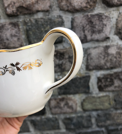 Service Villeroy & Boch