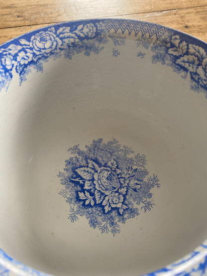 Pot de chambre Jardinière