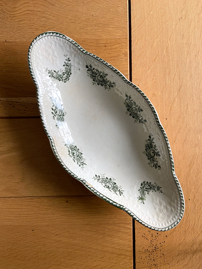 Ravier Badonviller Richelieu