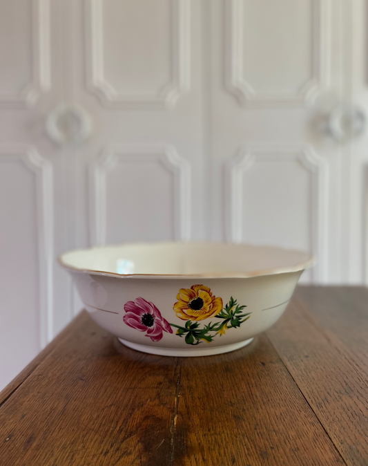 Saladier Gien - Montagne de Vercors