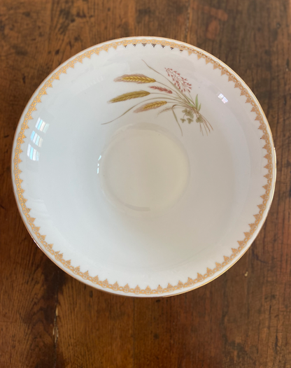 Saladier Epis de blé