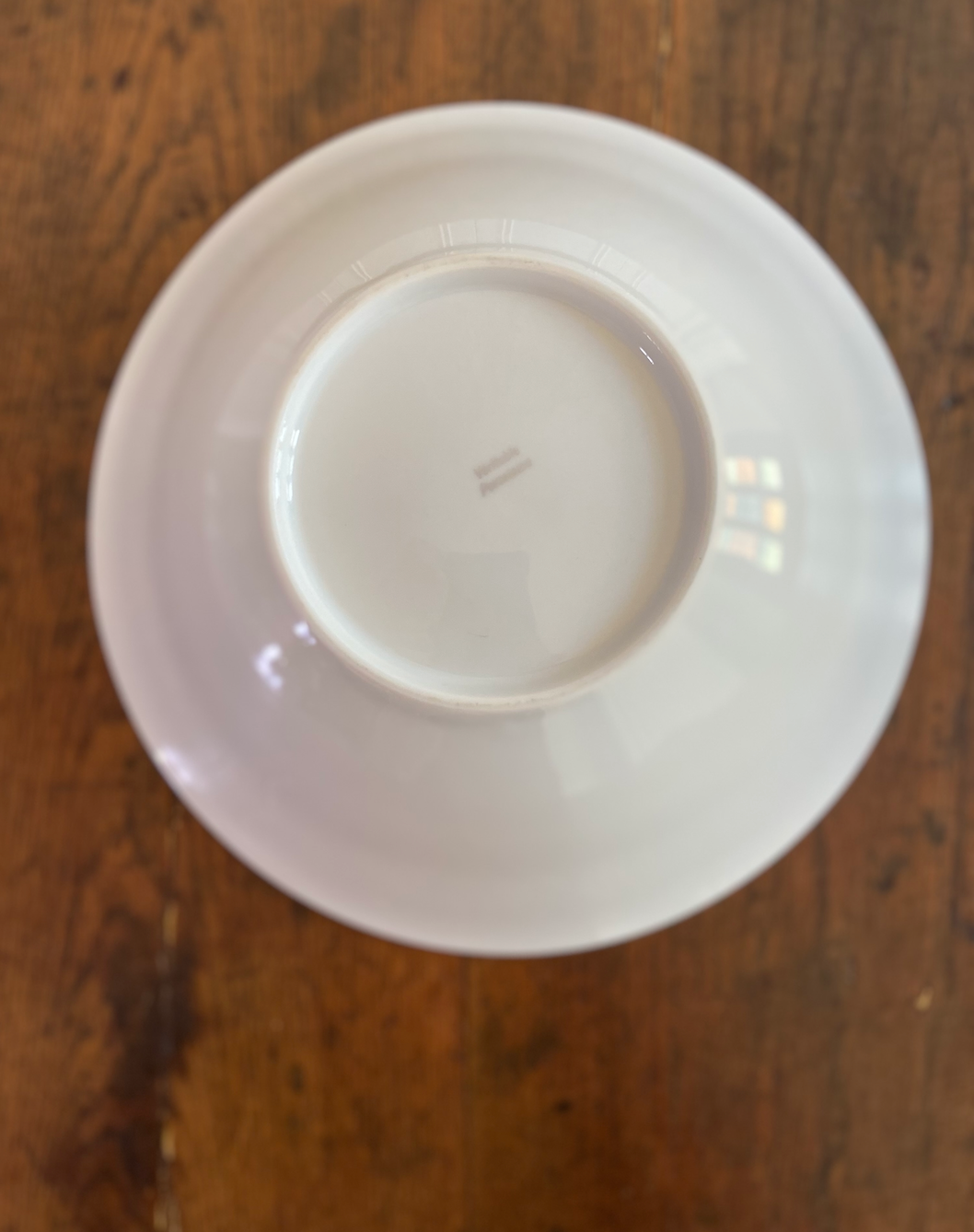 Saladier Epis de blé