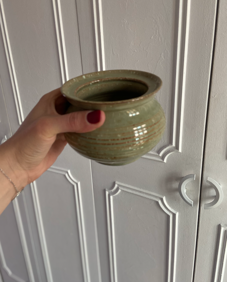 Service à café Vallauris