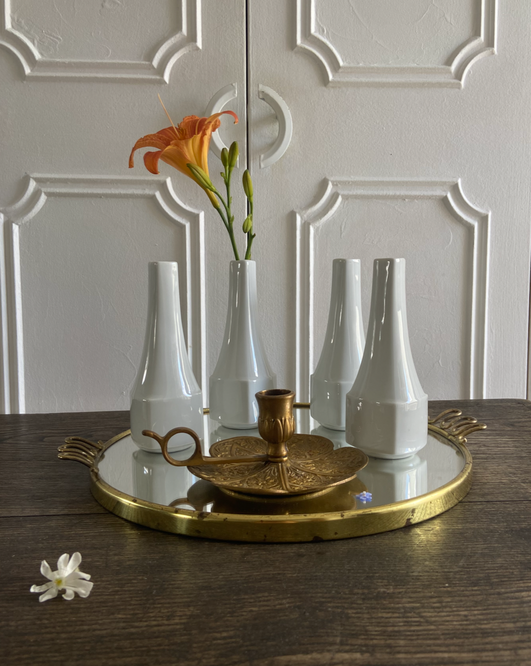 Soliflore Pillivuyt #id25