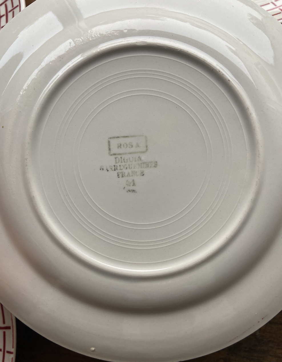 Service Rosa Sarreguemines #id39