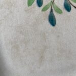 Amazonas Serving Dishes