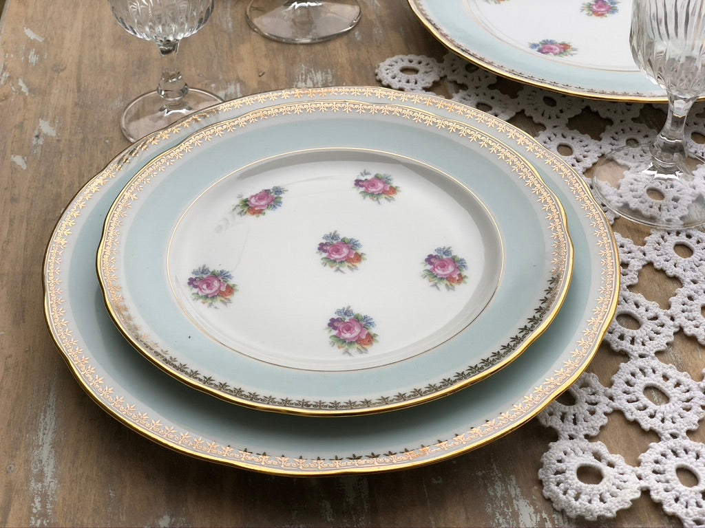 Service DICAM Limoges