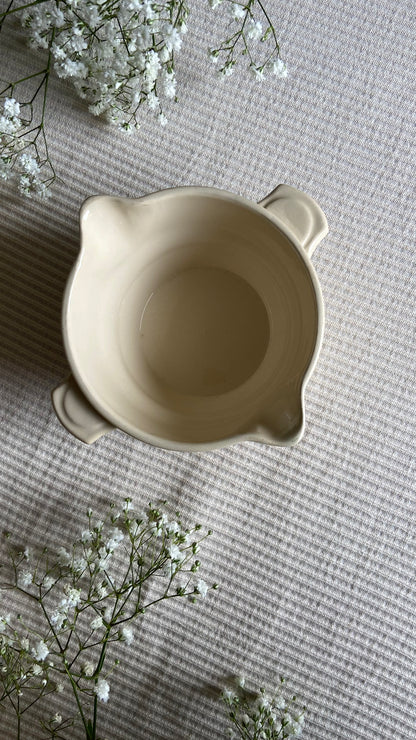 Assiettes & plats Périgord