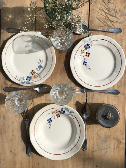 Service Sarreguemines automnal