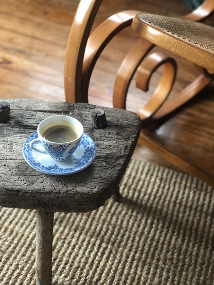 Tasse à café Rivanel