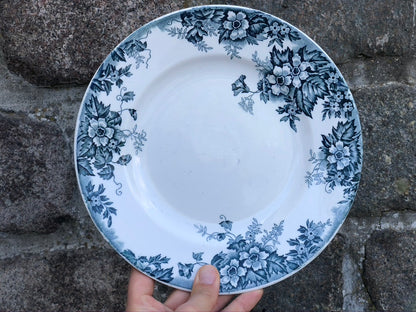 Service Marie Louise