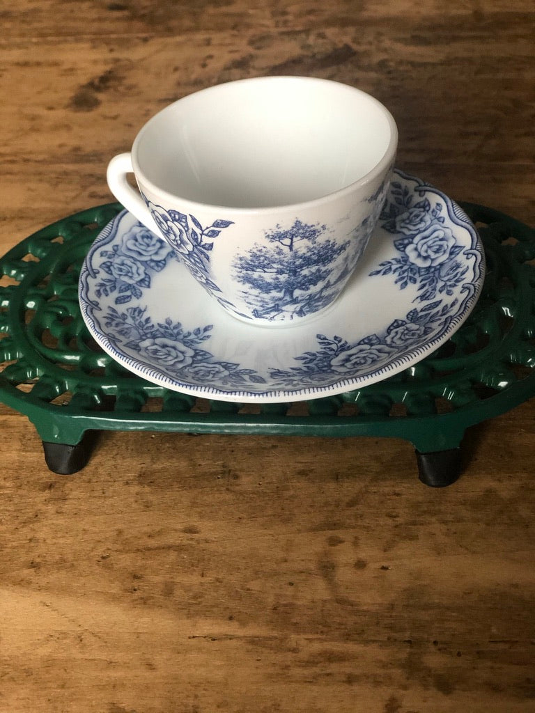 Tasse à café Rivanel