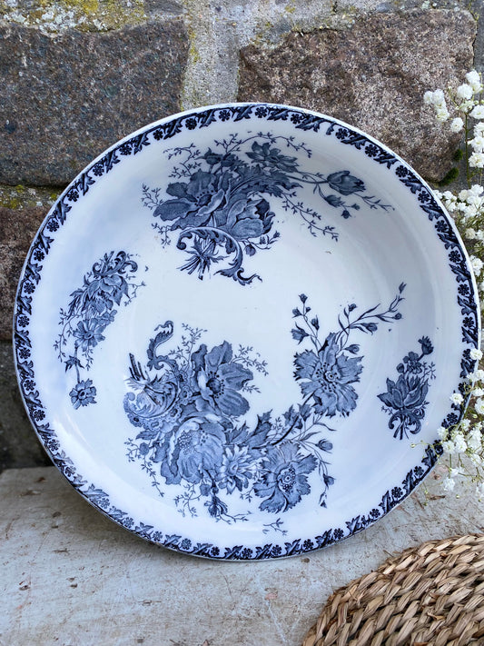 Ensemble de Toilette