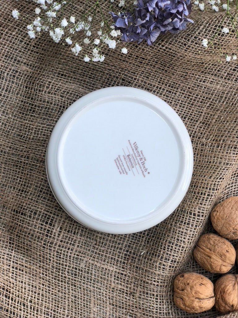 BONBONVB Bonbonnière Villeroy&Boch
