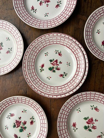 Service Rosa Sarreguemines #id39