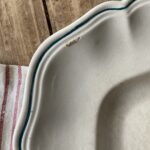 Amazonas Serving Dishes