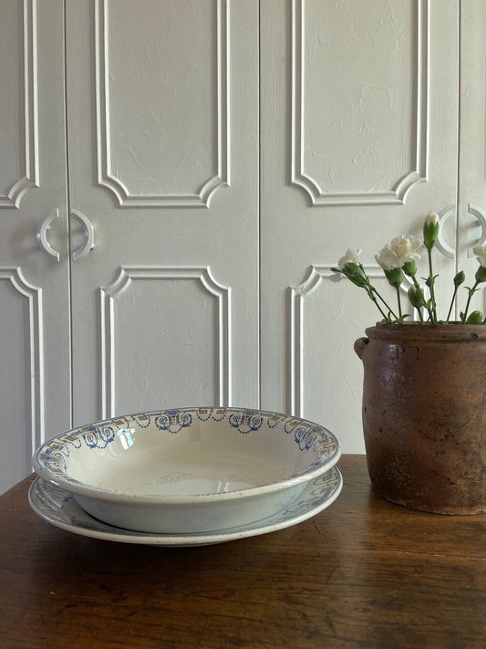 Plats Navarre Digoin Sarreguemines