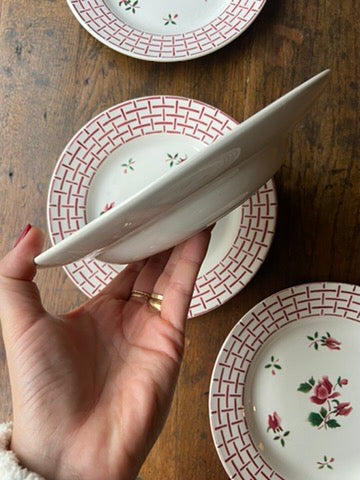 Service Rosa Sarreguemines #id39