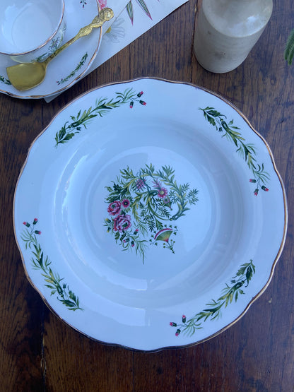 Service Royan, Digoin #id55