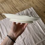 Amazonas Serving Dishes