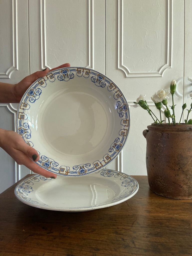 Plats Navarre Digoin Sarreguemines
