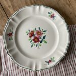 Amazonas Serving Dishes