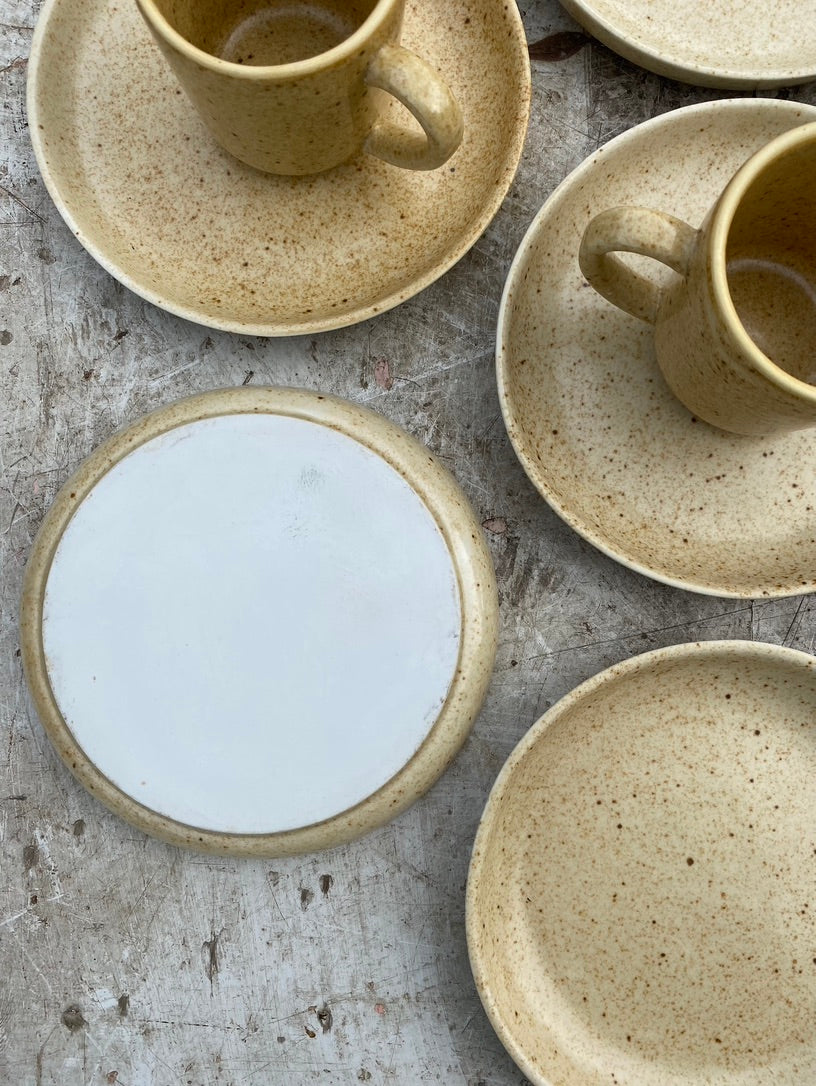 Tasse Grès du Berry