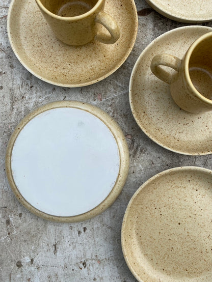 Tasse Grès du Berry