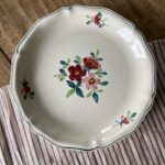 Amazonas Serving Dishes