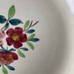 Amazonas Serving Dishes