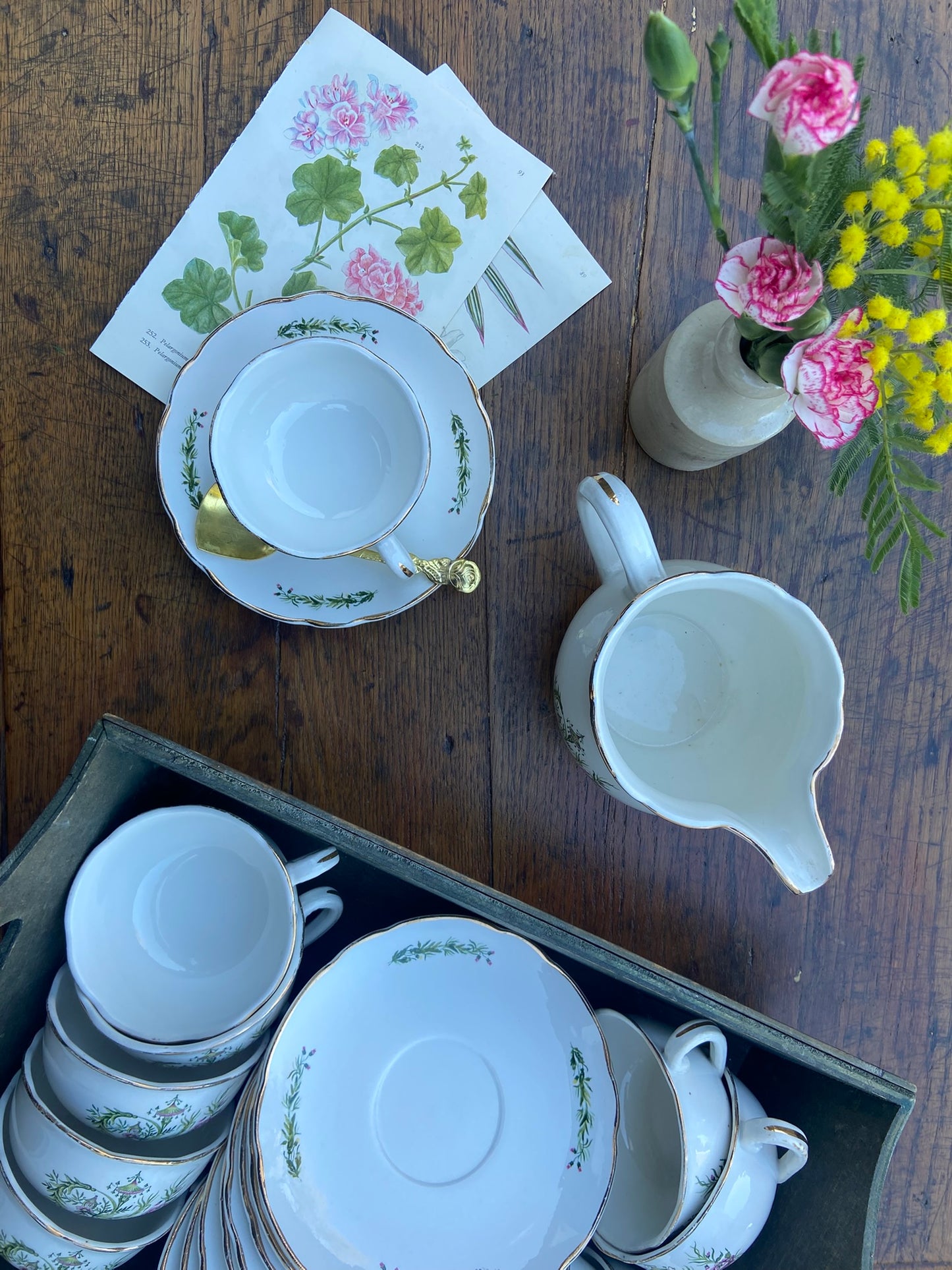 Service Royan, Digoin #id55