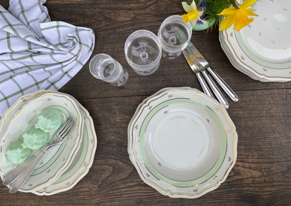 Service Limoges d’Art