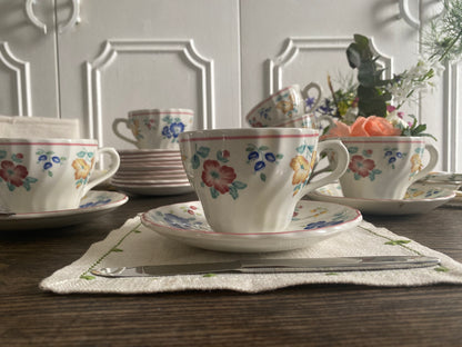 Tasse Churchill Iconique