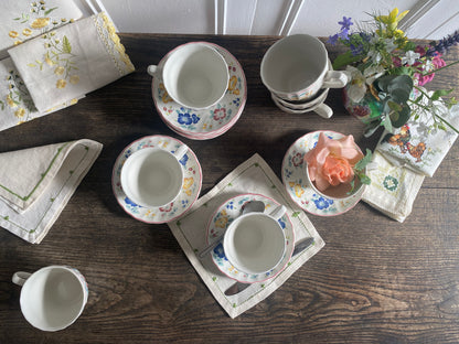 Tasse Churchill Iconique