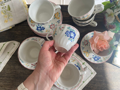 Tasse Churchill Iconique