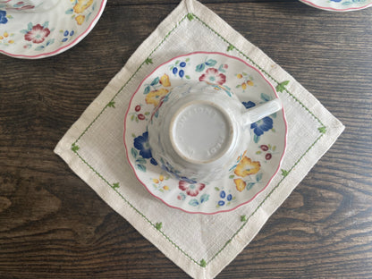 Tasse Churchill Iconique