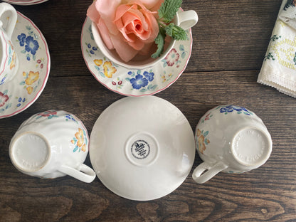 Tasse Churchill Iconique