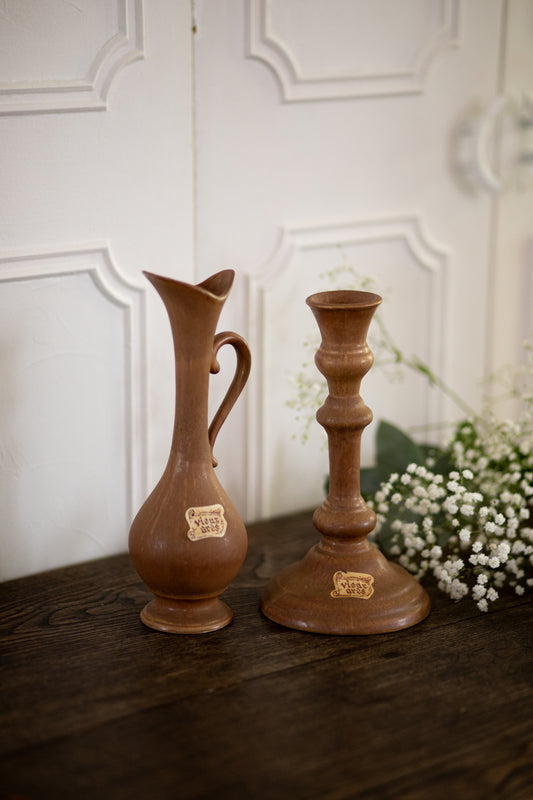 Duo Vieux Grès #id16