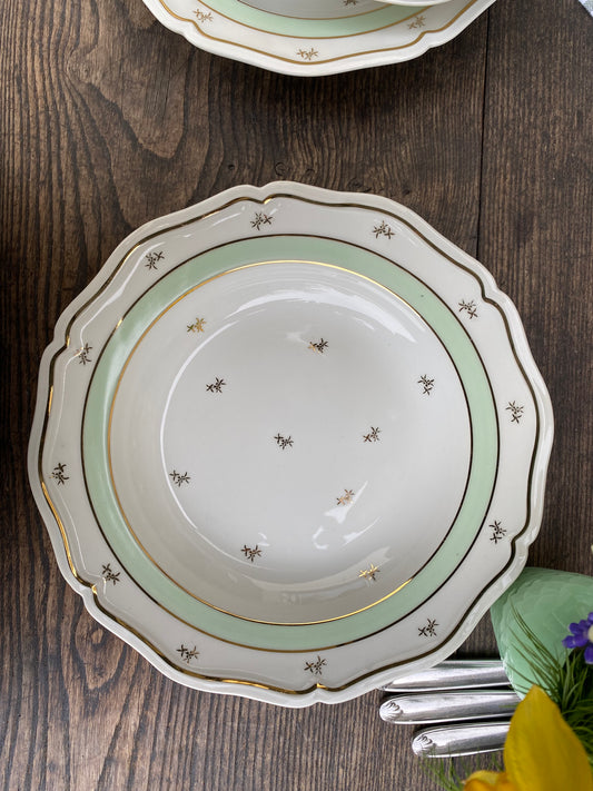 Service Limoges d’Art