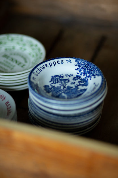 Ramasse monnaie #id24