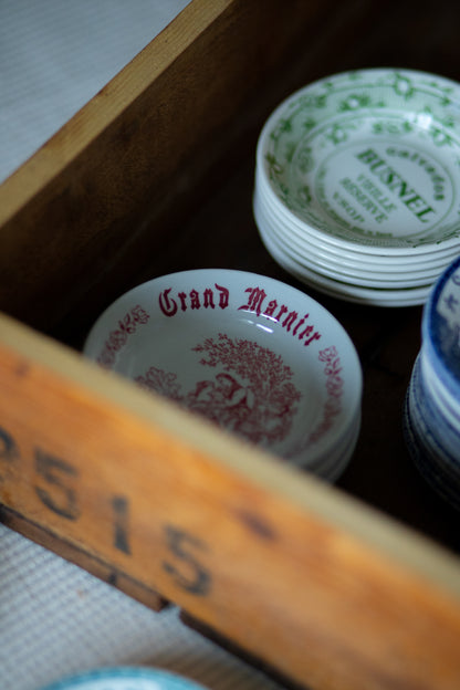 Ramasse monnaie #id24