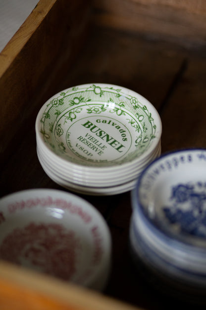 Ramasse monnaie #id24